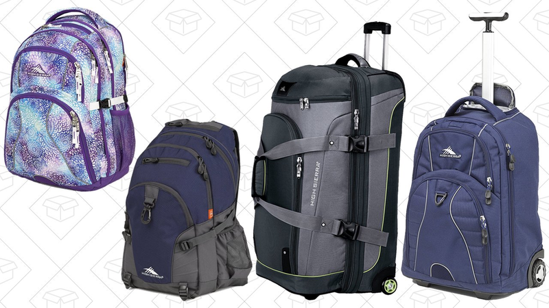 Illustration for article titled Today’s best deals: Early Prime Day deals, Logitech gear, and more